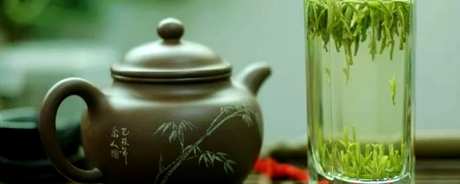 茶是碱性的吗？