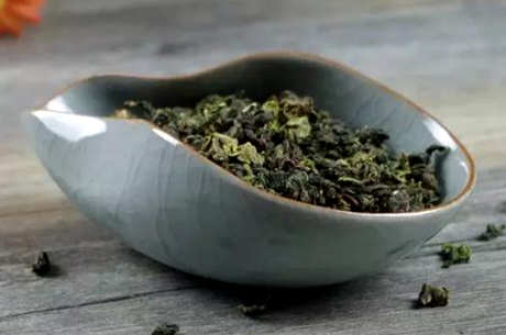 28件功夫茶具的名称详细介绍了功夫茶具的用途