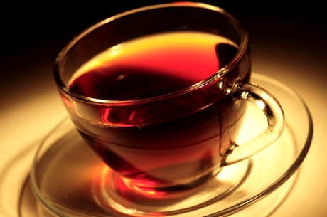 用什么茶具泡红茶？