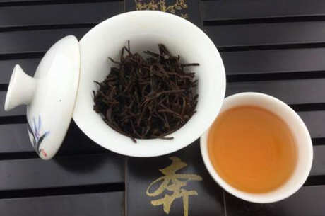 六大茶的基本知识，详细介绍六大茶的特点