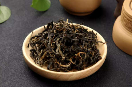 六大茶的基本知识，详细介绍六大茶的特点