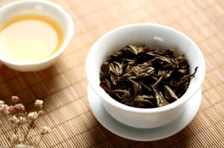 六大茶的基本知识，详细介绍六大茶的特点