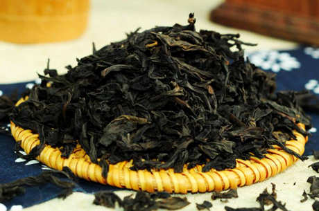 六大茶的基本知识，详细介绍六大茶的特点