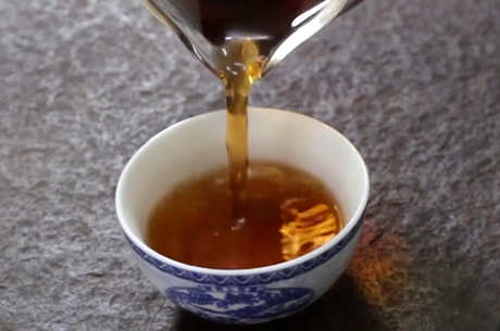 茶的基本知识