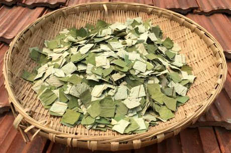 喝茶要注意六种礼仪，盘点六种喝茶礼仪