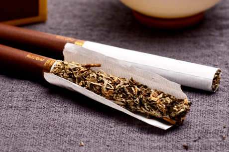 喝茶要注意六种礼仪，盘点六种喝茶礼仪