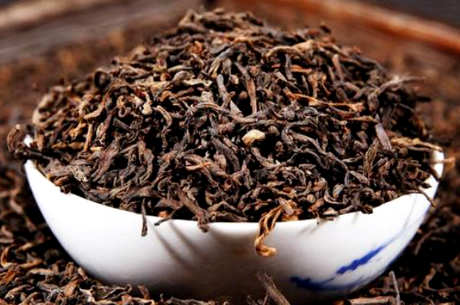 喝茶要注意六种礼仪，盘点六种喝茶礼仪