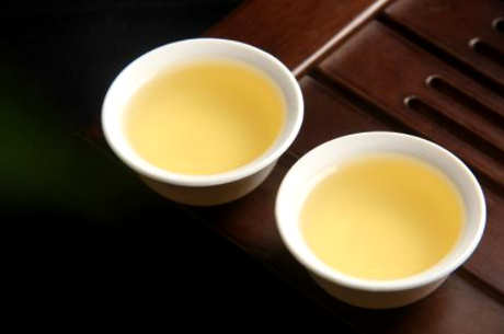 喝茶要注意六种礼仪，盘点六种喝茶礼仪