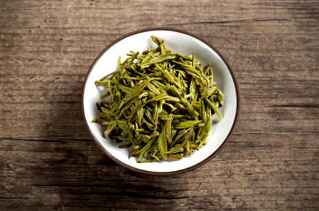 喝茶要注意六种礼仪，盘点六种喝茶礼仪