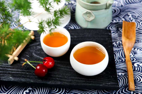 泡茶公式一泡二泡三泡清，详细说明泡茶的要点