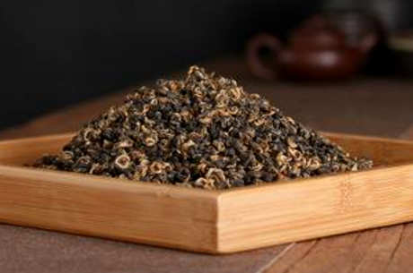长期喝红茶的女性有什么变化，使人的皮肤红润光滑