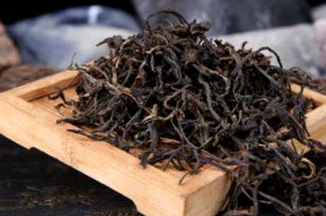 长期喝红茶的女性有什么变化，使人的皮肤红润光滑