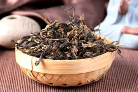 长期喝红茶的女性有什么变化，使人的皮肤红润光滑