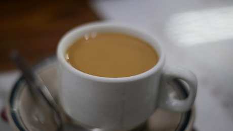 怎么做奶茶