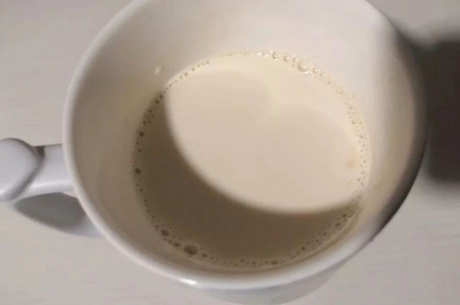 怎么做奶茶