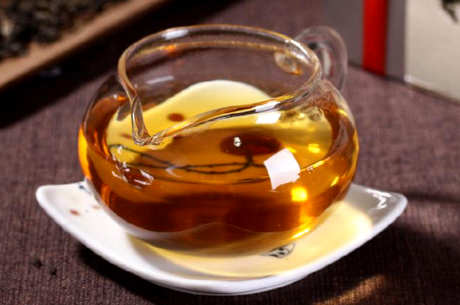 红茶能不能直接用玻璃泡，不建议用玻璃泡？