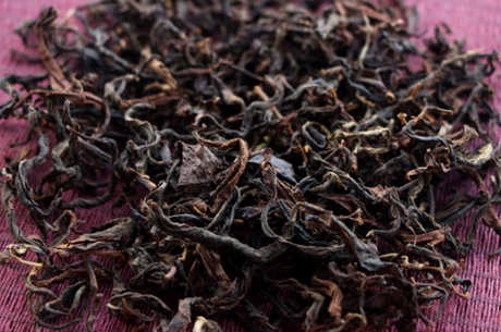 红茶最常见的四种搭配饮料，柠檬牛奶蜂蜜桂花更经典