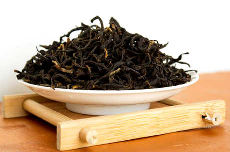 红茶泡几泡，多久？