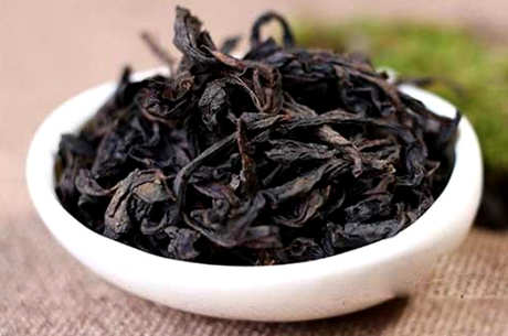 红茶泡几泡，多久？