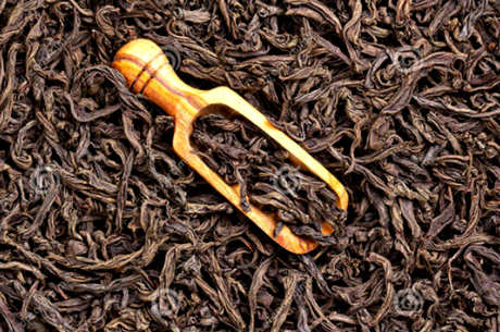 红茶泡几泡，多久？