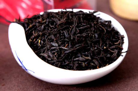 红茶泡几泡，多久？