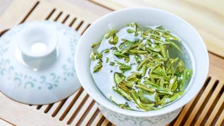 兰妃茶属于什么茶？