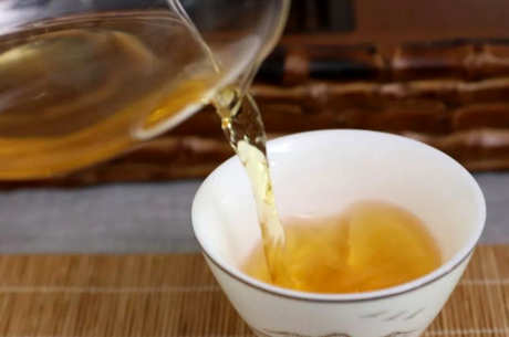 兰妃茶属于什么茶？