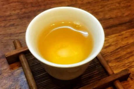 兰妃茶属于什么茶？