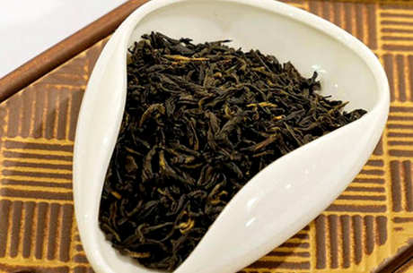 一天喝红茶的最佳时间是三个合适的时间