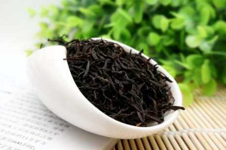 一天喝红茶的最佳时间是三个合适的时间