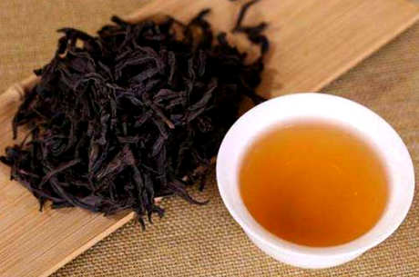 一天喝红茶的最佳时间是三个合适的时间