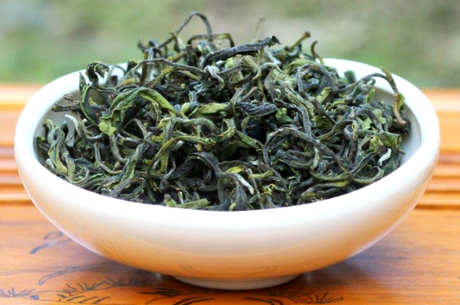 什么茶适合一直泡在杯子里，盘点四种适合泡在杯子里的茶