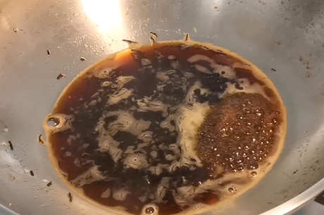 家庭自制奶茶
