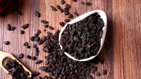 碎银子茶怎么泡？