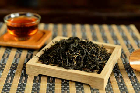 如何泡红茶泡茶的基本步骤，详细说明泡红茶的方法