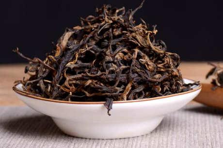 如何泡红茶泡茶的基本步骤，详细说明泡红茶的方法