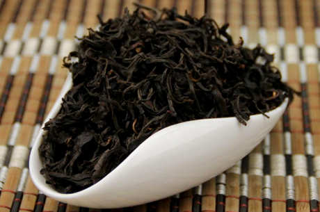 如何泡红茶泡茶的基本步骤，详细说明泡红茶的方法