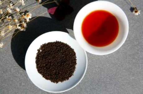 如何泡红茶泡茶的基本步骤，详细说明泡红茶的方法