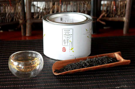 红茶可以直接用杯子泡吗？直接泡会影响口感