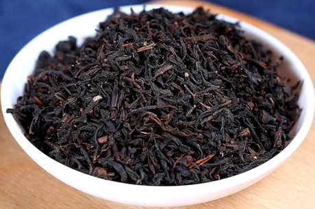 湿气重的人喝红茶还是绿茶，红茶的效果更好