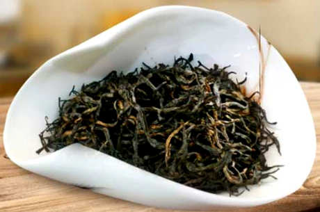 湿气重的人喝红茶还是绿茶，红茶的效果更好
