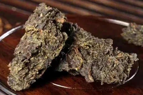 英贵茶多少钱，英贵茶的价格范围