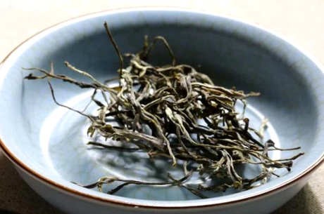 英贵茶多少钱，英贵茶的价格范围