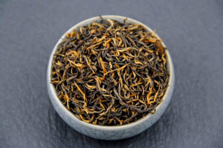 金俊眉新茶多少钱？详细说明金俊眉新茶的价格