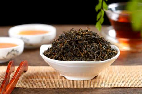 金俊眉新茶多少钱？详细说明金俊眉新茶的价格