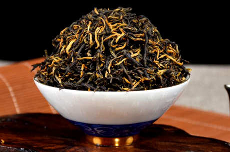 金俊眉新茶多少钱？详细说明金俊眉新茶的价格