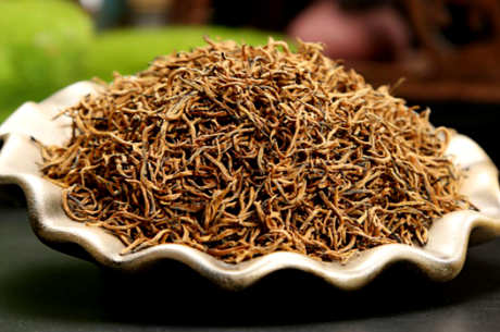 金俊眉新茶多少钱？详细说明金俊眉新茶的价格