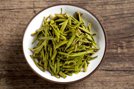 哪个牌子的龙井茶是正宗的，盘点四个正宗的龙井茶品种