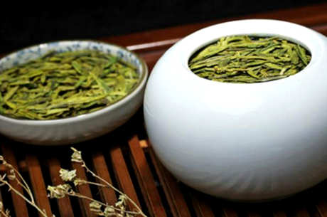 新昌龙井茶价格表，新昌龙井茶价格多少？