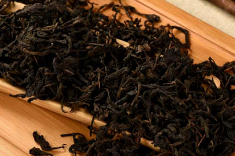 过期茶有什么用？